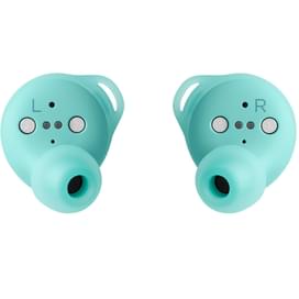 Наушники Вставные Bang & Olufsen Bluetooth BeoPlay E8 Sport, Oxygen Blue фото