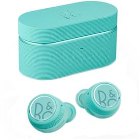 Наушники Вставные Bang & Olufsen Bluetooth BeoPlay E8 Sport, Oxygen Blue фото