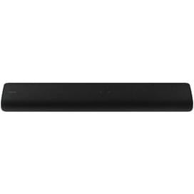 Samsung Саундбары HW-S60T/RU фото