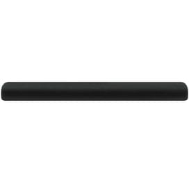 Samsung Саундбары HW-S60T/RU фото