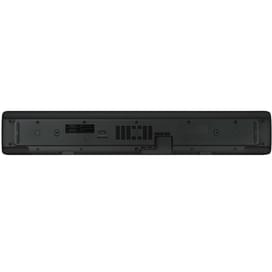 Samsung Саундбары HW-S60T/RU фото