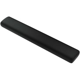 Samsung Саундбары HW-S60T/RU фото