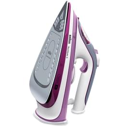 Утюг Braun SI-5037 фото
