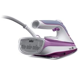 Утюг Braun SI-5037 фото