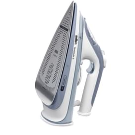 Утюг Braun SI-5078 фото