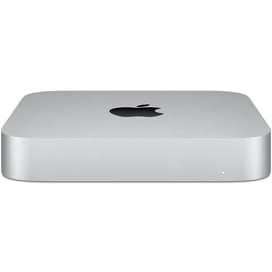 Мини-ДК Apple Mac mini (M1-8-512-MOS) (MGNT3RU/A) фото