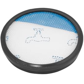 Tefal HEPA-фильтр ZR-904301 для TW29** фото