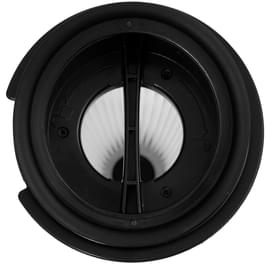 Tefal HEPA-фильтр ZR-005201 для TY65** фото