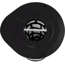 Tefal фильтр ZR-009002 для TY92**/TY94** фото