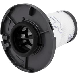 Tefal фильтр ZR-009007 для TY98** фото