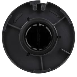 Tefal фильтр ZR-009007 для TY98** фото