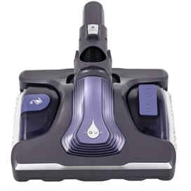 Tefal насадка для влажной уборки ZR-009600 для TY96**, 98 фото