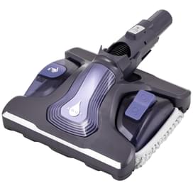 Tefal насадка для влажной уборки ZR-009600 для TY96**, 98 фото