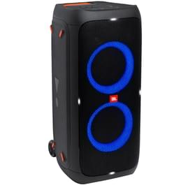 Аудиосистема JBL Party Box 310 (JBLPARTYBOX310UK) фото