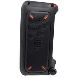 Аудиосистема JBL Party Box 310 (JBLPARTYBOX310UK) фото