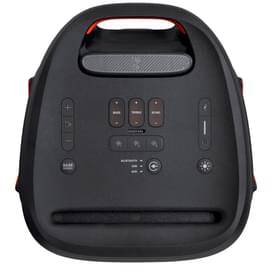 Аудиосистема JBL Party Box 310 (JBLPARTYBOX310UK) фото