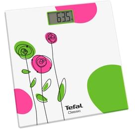Весы электронные Tefal PP-1146 фото