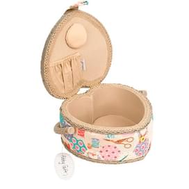 Hobby Gift MRSH-440 қолөнерге арналған қобдишасы фото