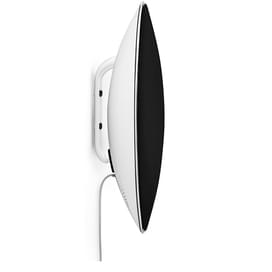 Beoplay A9 арналған B&O қабырғалық бекіткіші фото