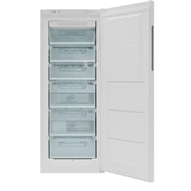Pozis FV-NF117 мұздатқышы фото