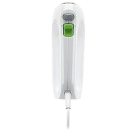 Миксер Braun HM-1070WH фото