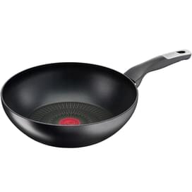 Unlimited Tefal G2551972 ВОК табасы 28 см фото