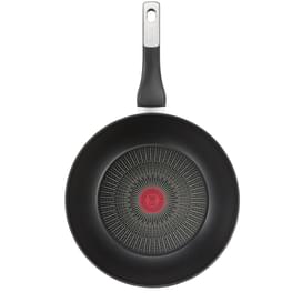 Unlimited Tefal G2551972 ВОК табасы 28 см фото