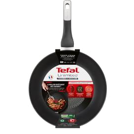 Unlimited Tefal G2551972 ВОК табасы 28 см фото