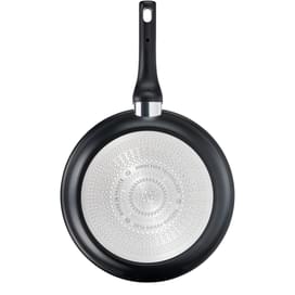 Unlimited Tefal G2550672 табасы 28 см фото