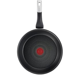 Unlimited Tefal G2550672 табасы 28 см фото
