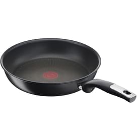 Unlimited Tefal G2550672 табасы 28 см фото