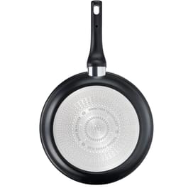Unlimited Tefal G2550472 табасы 24 см фото