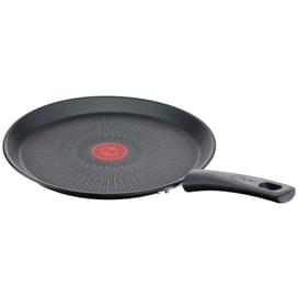 Сковорода для блинов Tefal Unlimited 25 см G2553872 фото