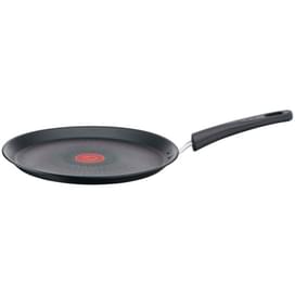 Сковорода для блинов Tefal Unlimited 25 см G2553872 фото