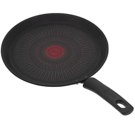 Unlimited Tefal G2553872 Құймаққа арналған табасы 25 см фото
