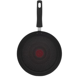 Unlimited Tefal G2553872 Құймаққа арналған табасы 25 см фото