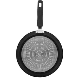 Сковорода для блинов Tefal Unlimited 25 см G2553872 фото