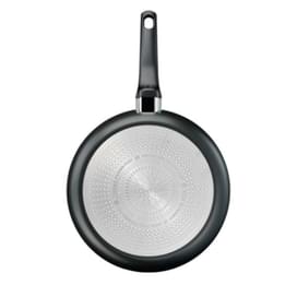 Сковорода 28см Ultimate Tefal G2680672 фото