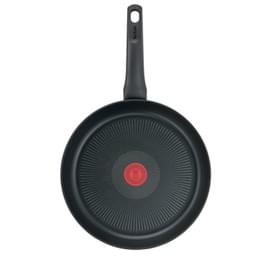 Сковорода 28см Ultimate Tefal G2680672 фото