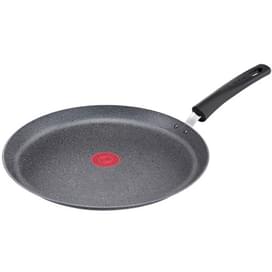 Сковорода для блинов 25см Natural Force Tefal G2663872 фото