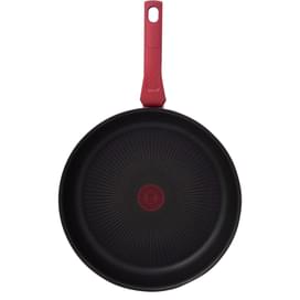 Набор сковород (22-28) Daily Chef Tefal G2739072 фото