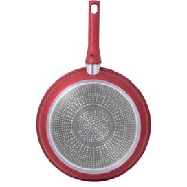 Набор сковород (22-28) Daily Chef Tefal G2739072 фото