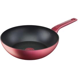 Daily Chef Tefal G2731972 ВОК табасы 28 см фото