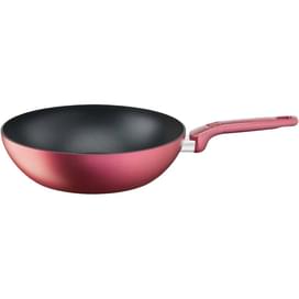 Daily Chef Tefal G2731972 ВОК табасы 28 см фото