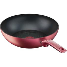 Daily Chef Tefal G2731972 ВОК табасы 28 см фото