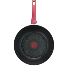 Daily Chef Tefal G2731972 ВОК табасы 28 см фото