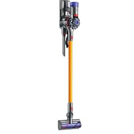 Пылесос беспроводной Dyson V8 Absolute Plus фото