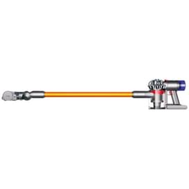 Dyson Тік шаңсорғышы SV-10 Absolute + (V8) фото