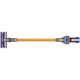 Пылесос беспроводной Dyson V8 Absolute Plus фото
