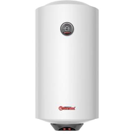 Водонагреватель Thermex Thermo 50 V Slim фото